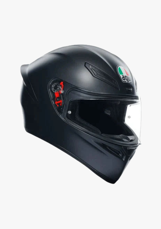 AGV K1 S MONO HELMET WCL Helmet