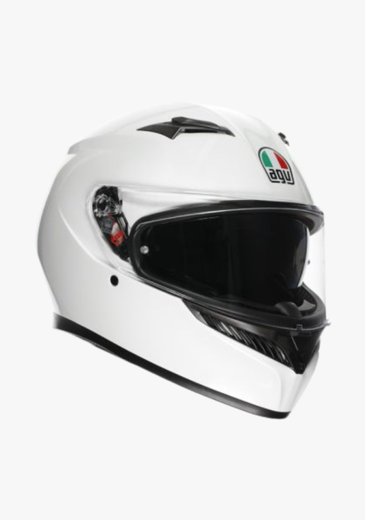 K3 MONO HELMET WCL Helmet