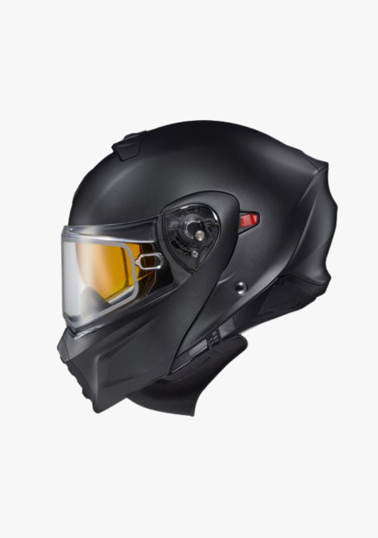 SCORPION EXO-GT930 WINTER HELMET WCL Helmet