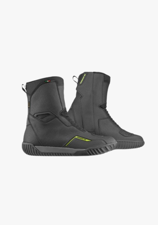 GAERNE ESCAPE BOOTS WCL Helmet