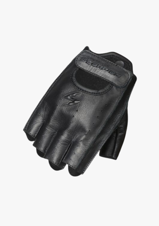 SCORPION EXO HALF-CUT GLOVES WCL Helmet