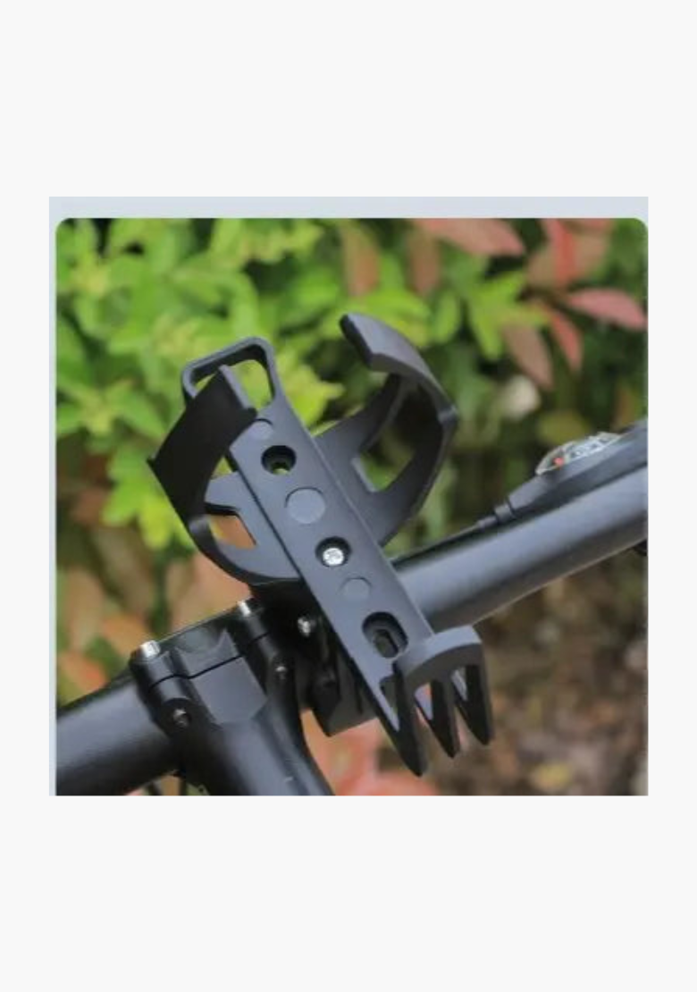 WCL Cup Holder for Motorcycles