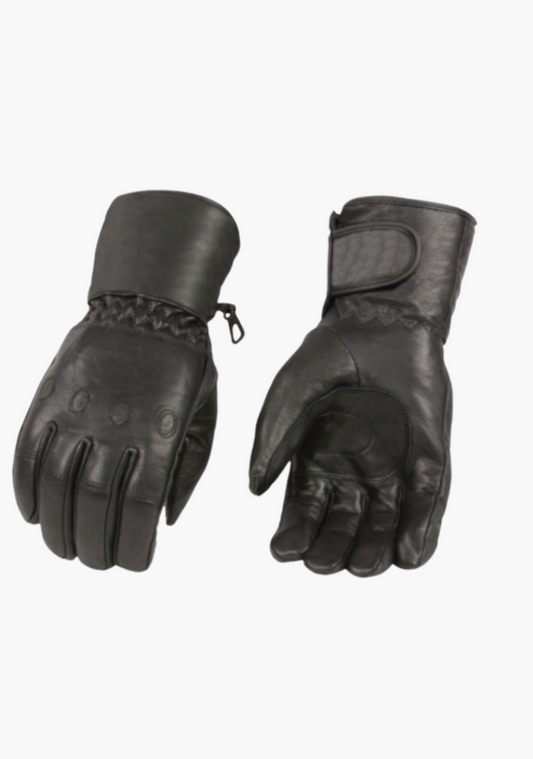 WCL Thinsulate Glove