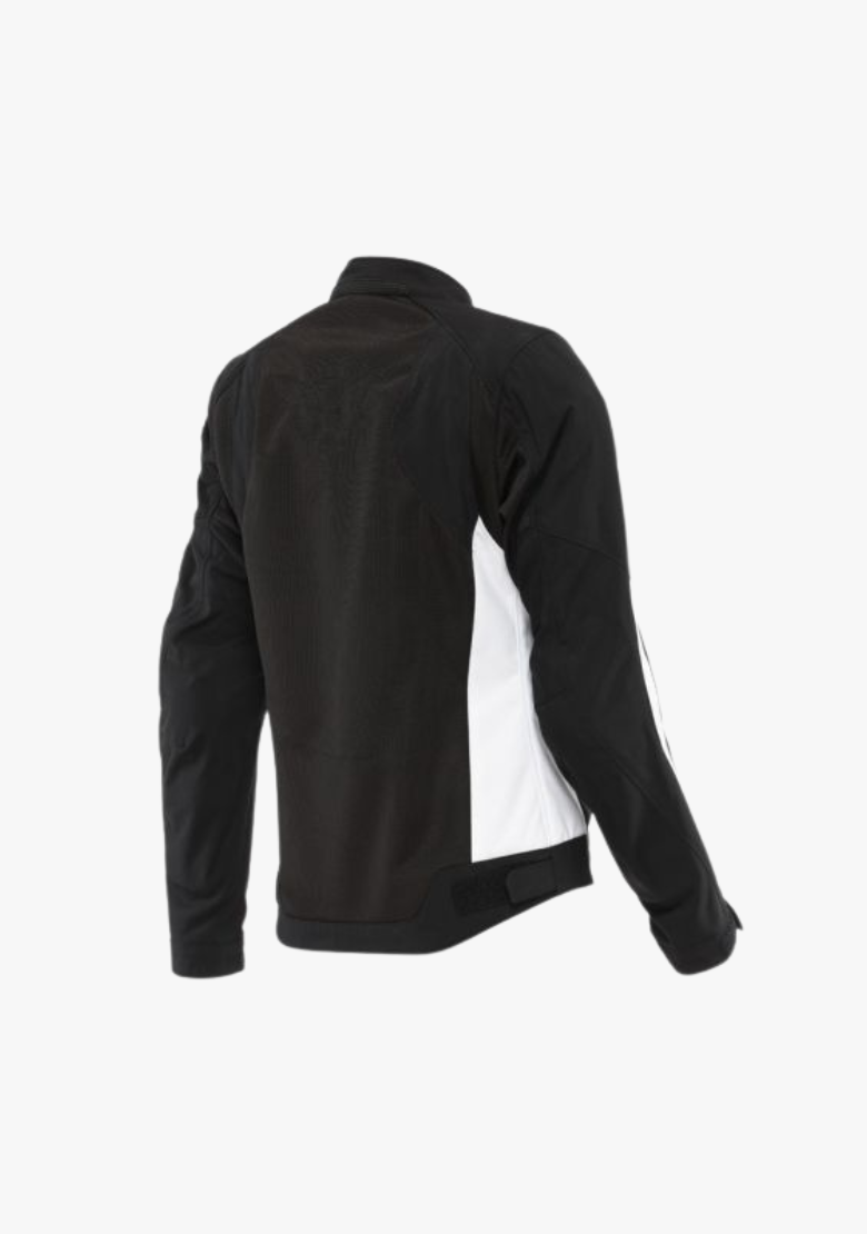 DAINESE HYDRAFLUX 2 AIR LADY D-DRY JKTD WCL Helmet