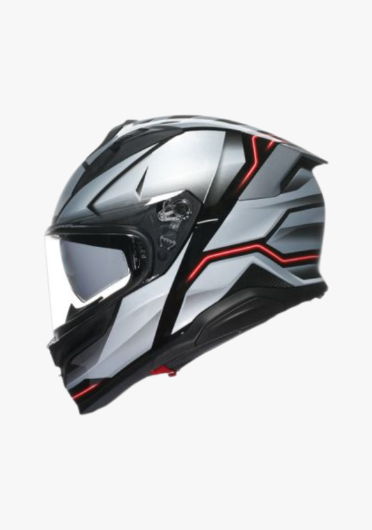 AGV K7 JAEGER HELMET WCL Helmet