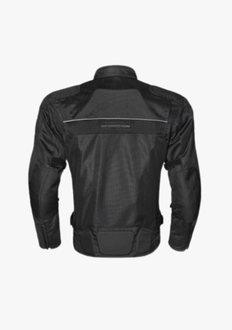 SCORPION VORTEX AIR JACKET WCL Helmet