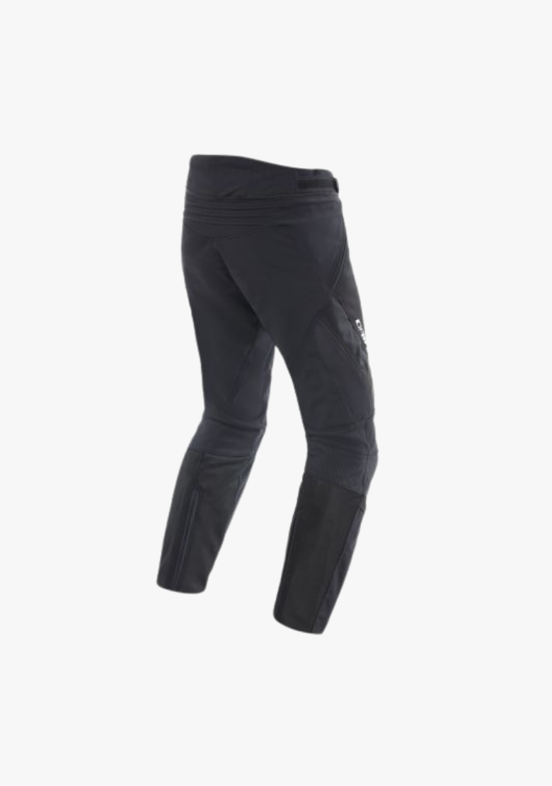DAINESE DRAKE 2 AIR ABSOLUTSHELL PANTS WCL Helmet