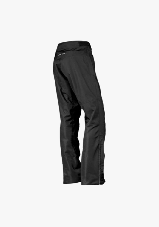 SCORPION DRAFTER II MOTORCYCLE PANTS