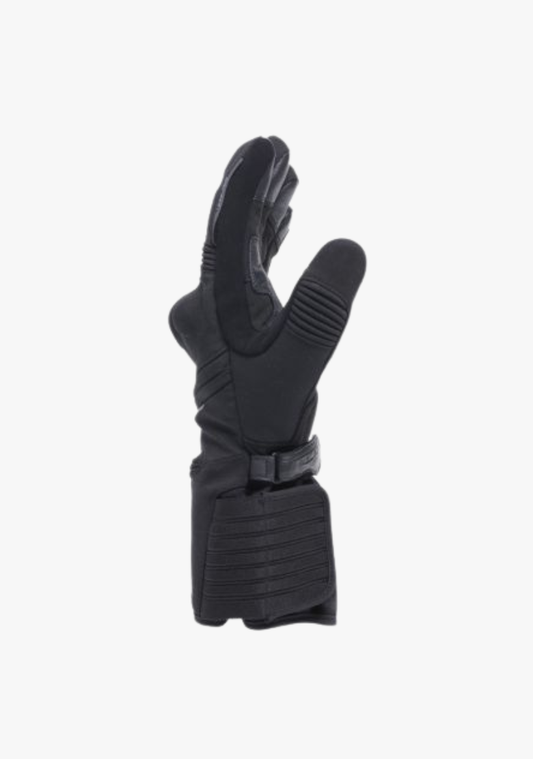 DAINESE FUNES GORE-TEX GLOVES WCL Helmet