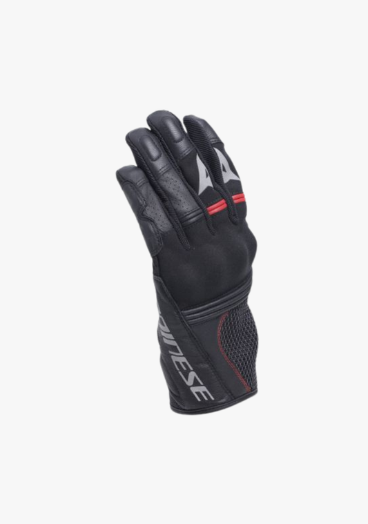 DAINESE NAMIB GLOVES WCL Helmet