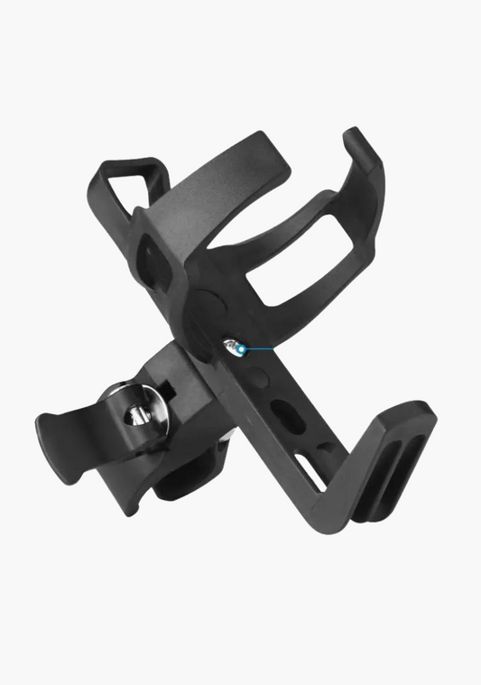 WCL Cup Holder for Motorcycles