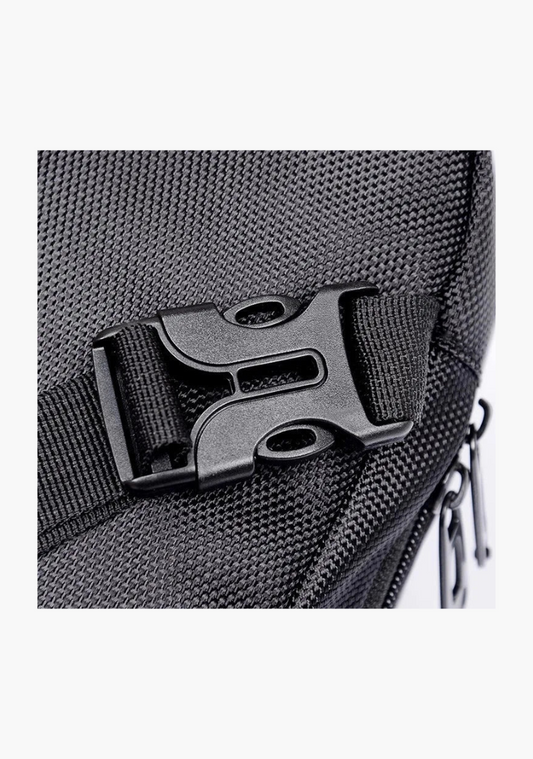 WCL Motorcycle Leg Bag Waterproof Soft shell