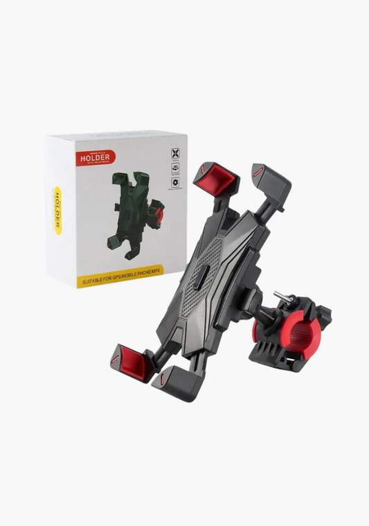 WCL Phone Holder for Motorcycle