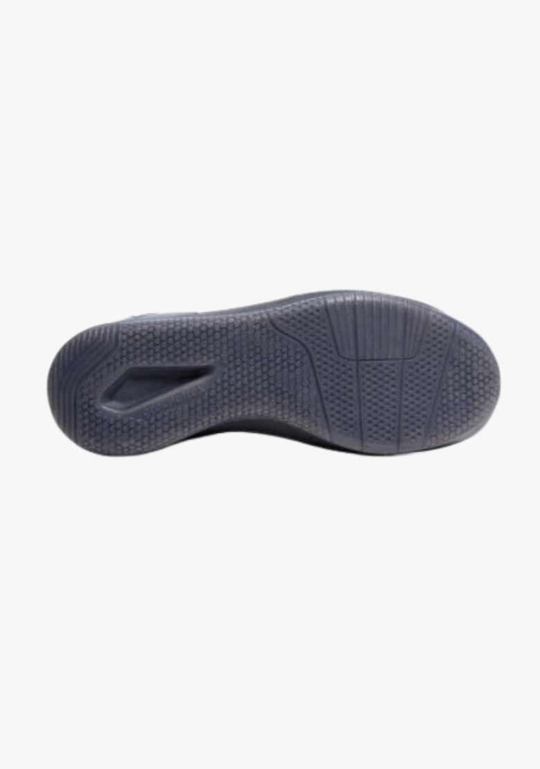 DAINESE ATIPICA AIR 2 SHOES WCL Helmet