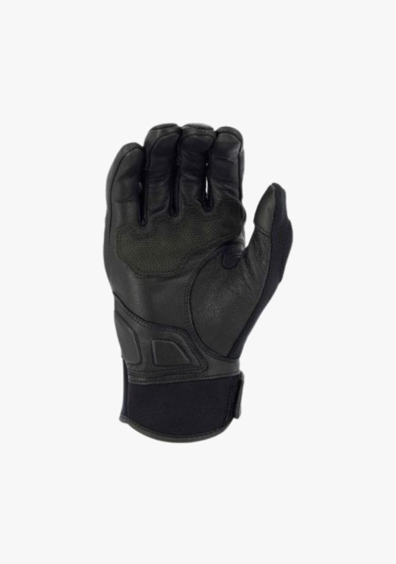 RICHA MAGMA 2 GLOVES BLACK WCL Helmet