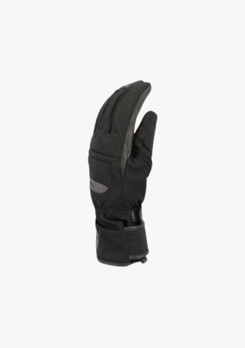 RICHA SUMMERRAIN 2 GLOVES BLACK WCL Helmet