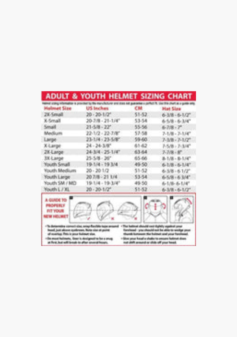 WCL 3/4 W/ Dual Flip Down Faceshields Motorcycle Helmet & Scooter Helmet - Orange Black