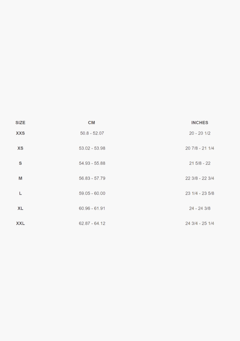 WCL Lightest and Smallest DOT German Motorcycle Half Helmet - Gloss Black