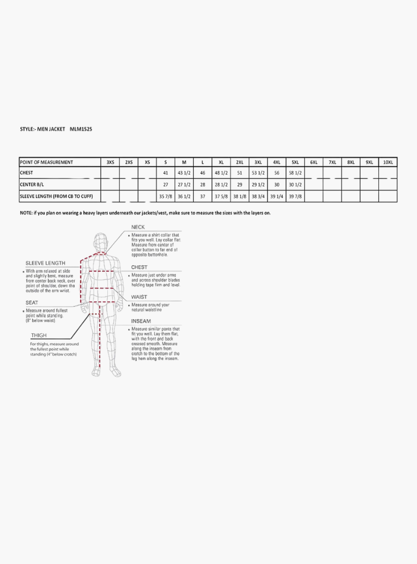 WCL- Chief Jacket Premium Leather with Kidney protection - Distressed Brown