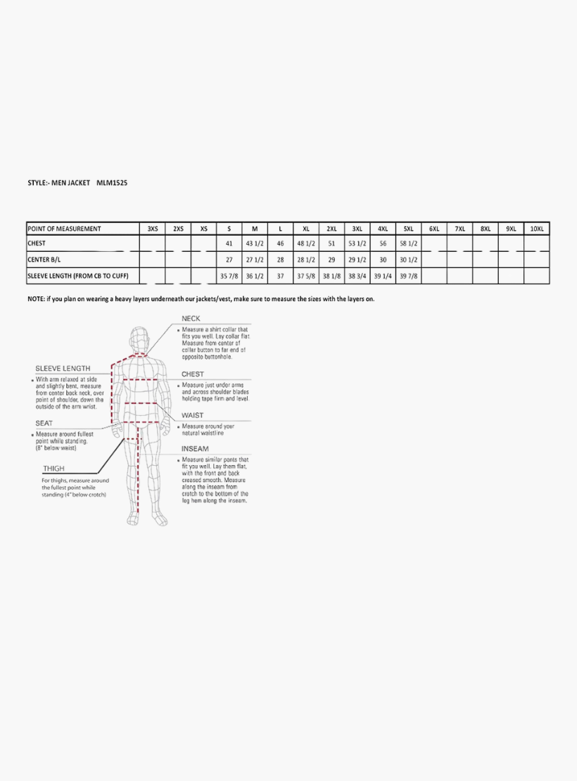 WCL MEN'S LEATHER VENTED Racer JACKET WITH PERFORATED ARM & SHOULDER