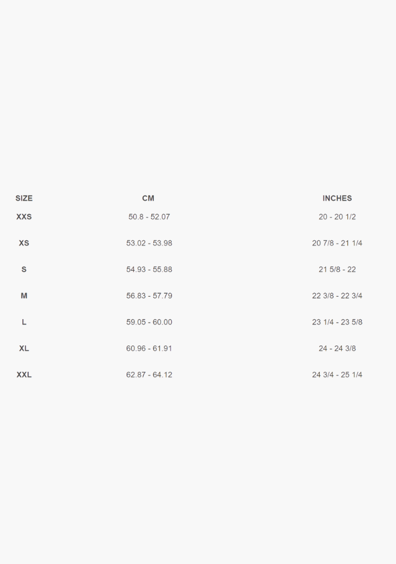 WCL Raider Full Face Motorcycle Helmet - Drop Down Tinted Visor, Quick Release Buckle, DOT Approved - White