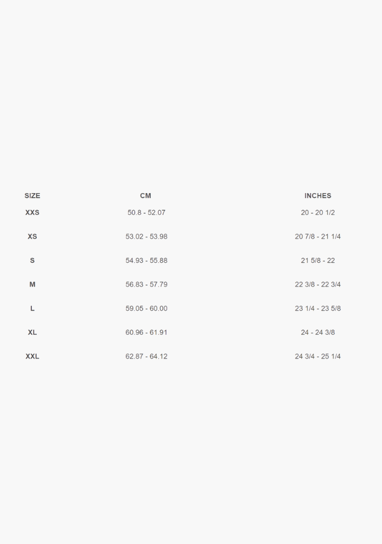 WCL 3/4 W/ Dual Flip Down Faceshields Motorcycle Helmet & Scooter Helmet Gloss Black