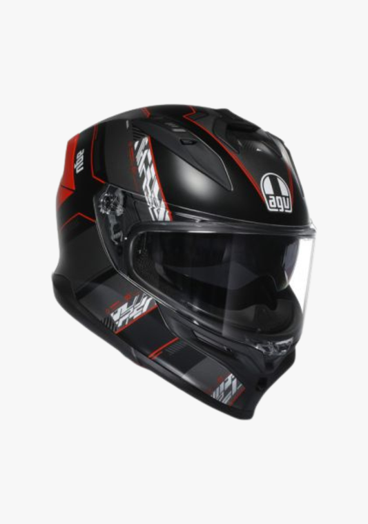 AGV K7 KYBER HELMET WCL Helmet