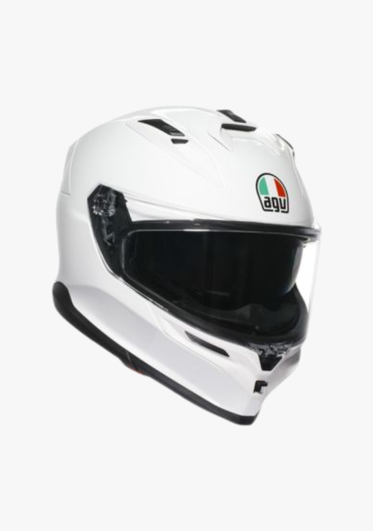 AGV K7 HELMET WCL Helmet