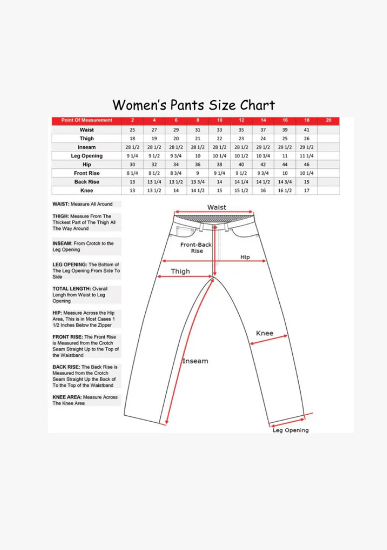 WCL Motorcycle Refinforced Kevlar Riding Jeans - Dark Blue