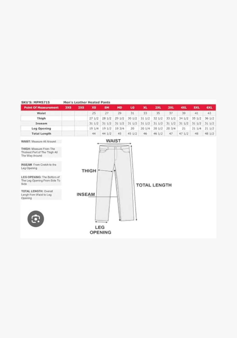 WCL Motorcycle Refinforced Kevlar Riding Jeans - Light Blue