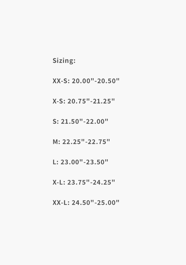 WCL Lightest and Smallest AS/NZ Polo Motorcycle Half Helmet – Punisher