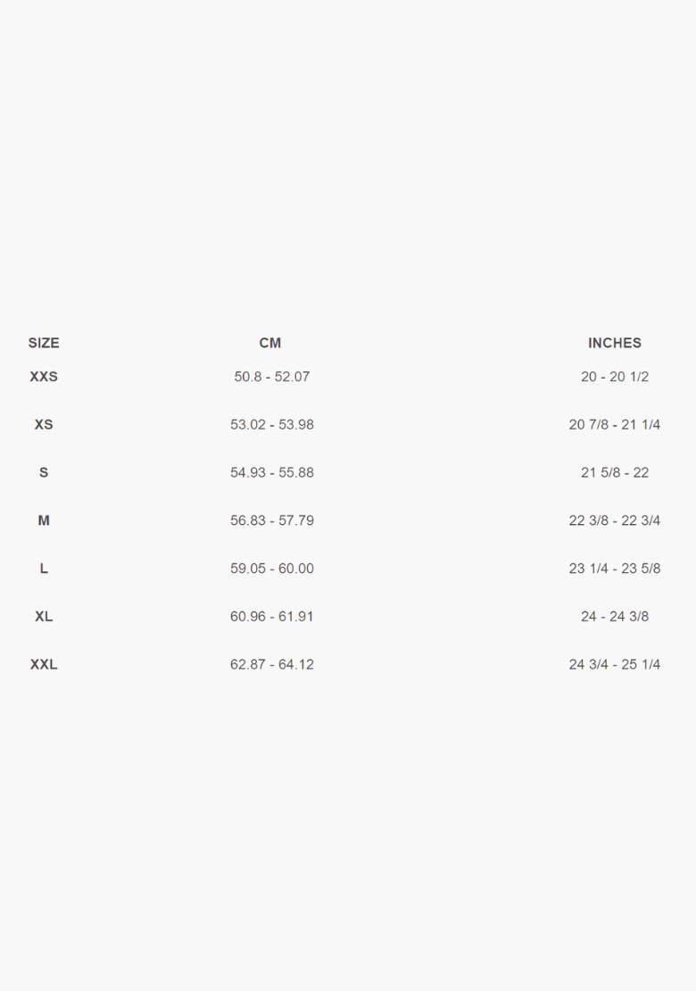 WCL German Motorcycle Half Helmet 2023 - Matte Black