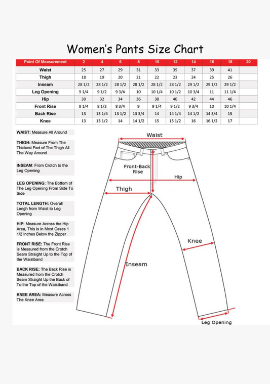 WCL Motorcycle Refinforced Kevlar Riding Jeans - Black WCL Helmet