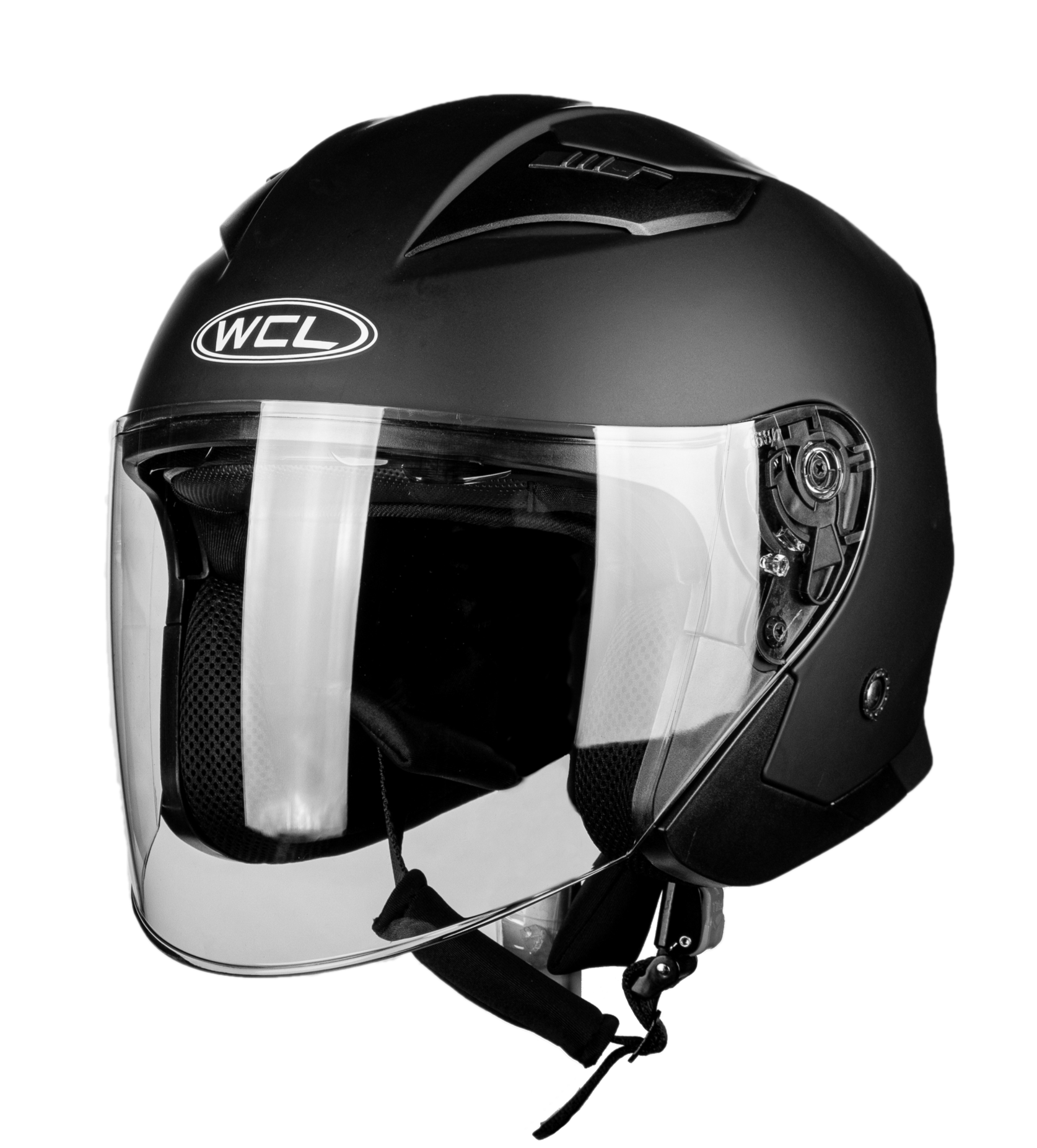 Wcl deals motorcycle helmets