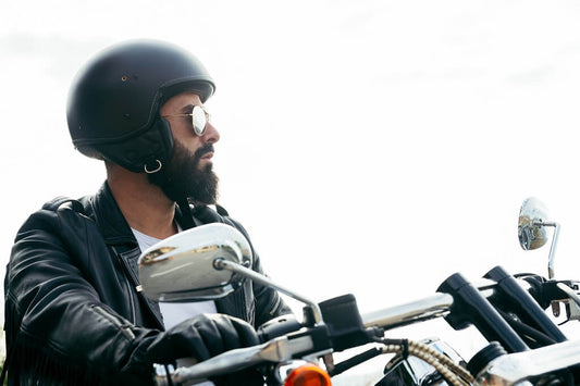 How to Clean A Leather Motorcycle Jacket? 10 Expert Tips