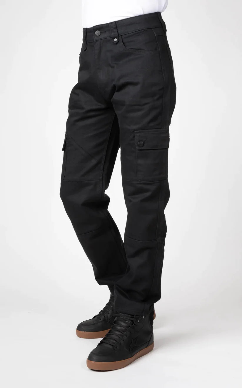 7 Essential Tips On Choosing The Right Pant For Next Motorcycle Trip ...