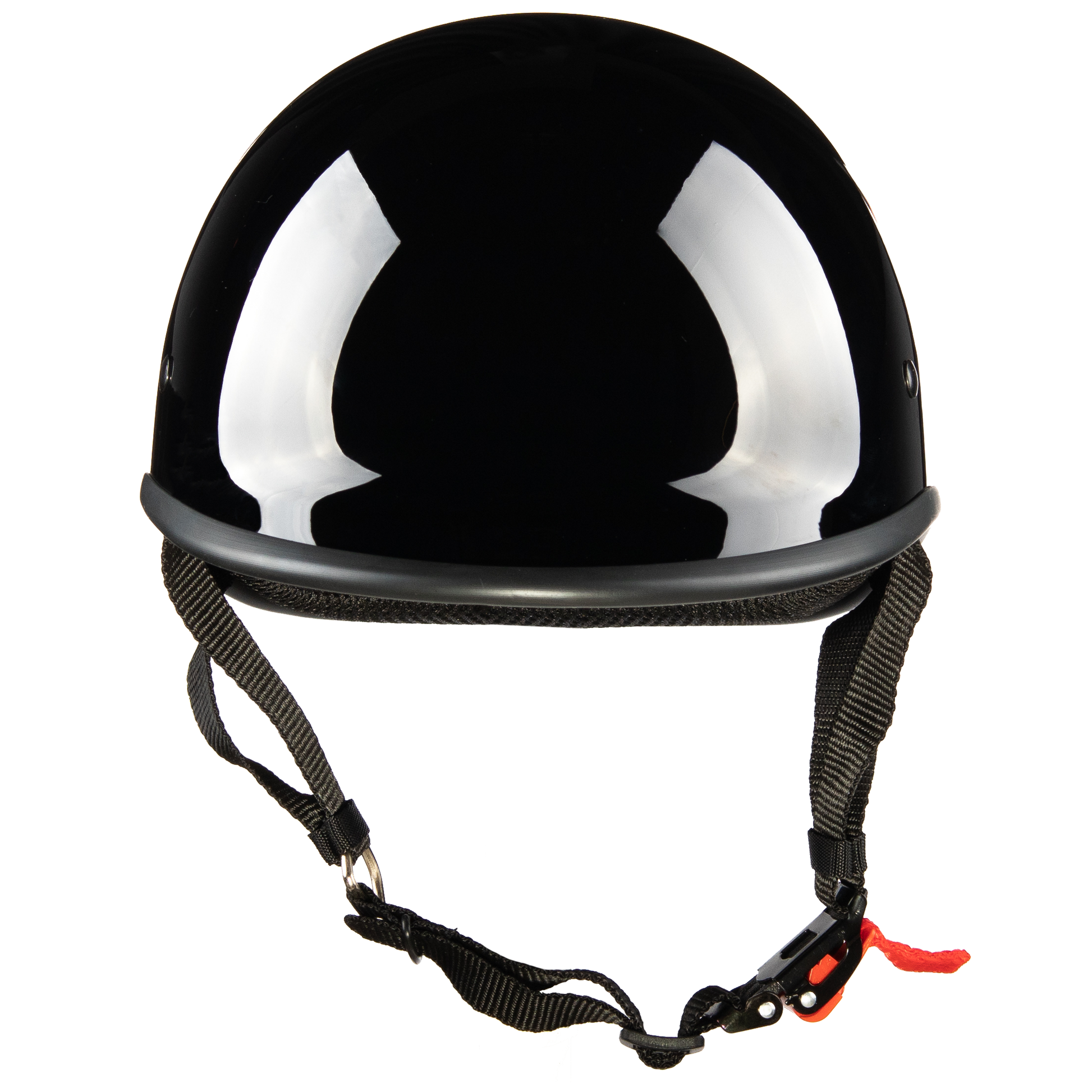 Lightest half hot sale helmet