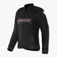 DAINESE HEROSPHERE AIR TEX JACKET WOMEN WCL Helmet