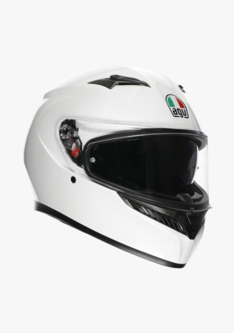 K3 MONO HELMET WCL Helmet