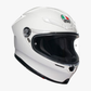 AGV K6 S HELMET WCL Helmet