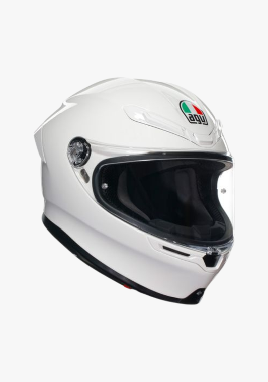 AGV K6 S HELMET WCL Helmet