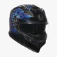 AGV K7 GENISYS HELMET WCL Helmet