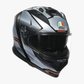 AGV K7 JAEGER HELMET WCL Helmet