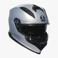 AGV K7 HELMET WCL Helmet