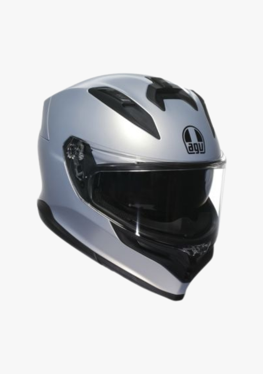 AGV K7 HELMET WCL Helmet