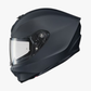 EXO-R330 SOLID HELMET WCL Helmet