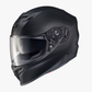 SCORPIO EXO-T520 SOLID HELMET WCL Helmet