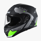 SMK GULLWING HELMET KRESTO WCL Helmet