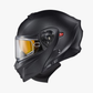 SCORPION EXO-GT930 WINTER HELMET WCL Helmet