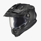 SCORPION EXO-XT9000 CARBON HELMET WCL Helmet